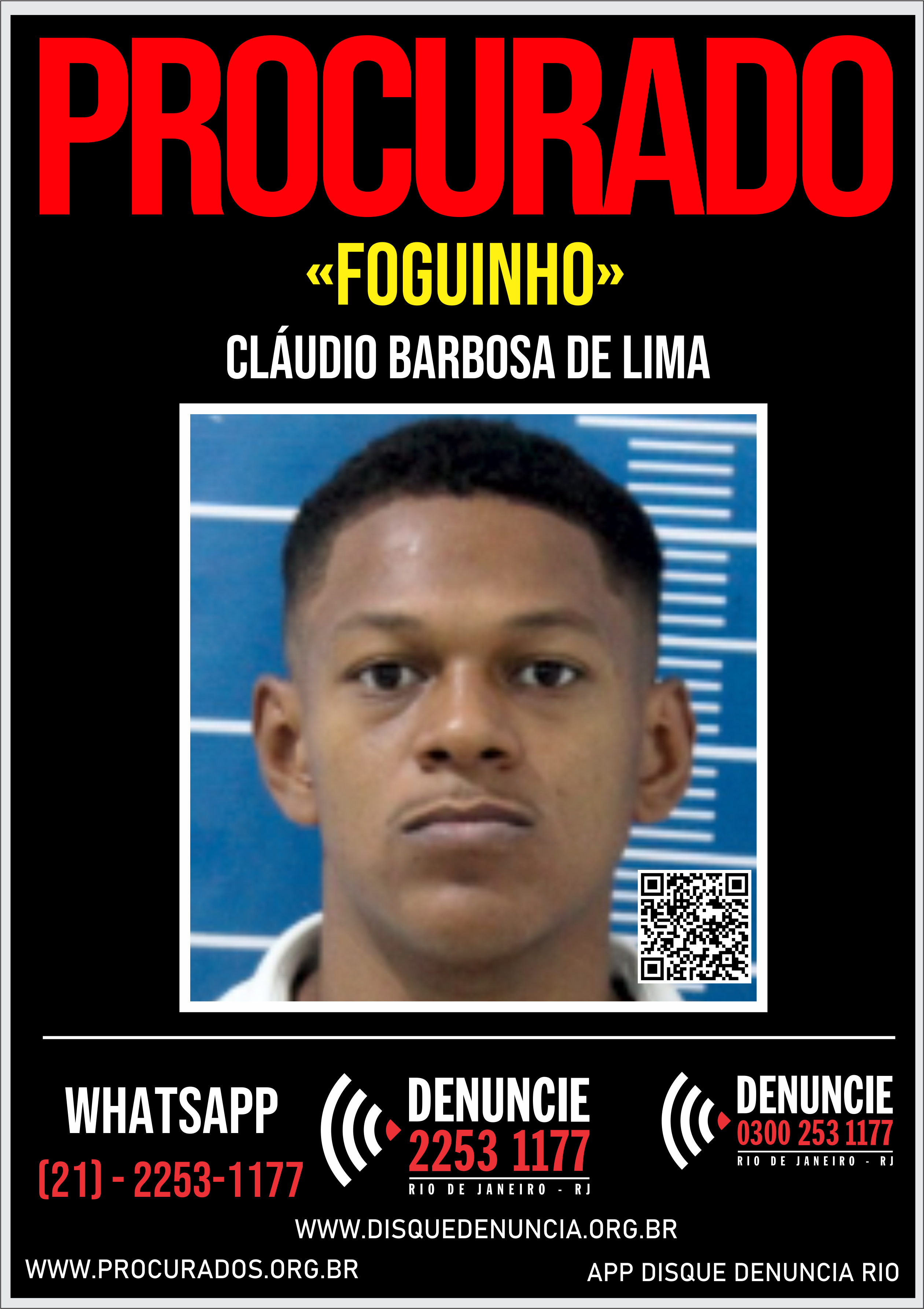 Imagem da Notícia